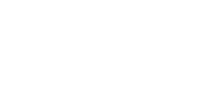  Logo do game Lost in Random